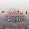 üword汾